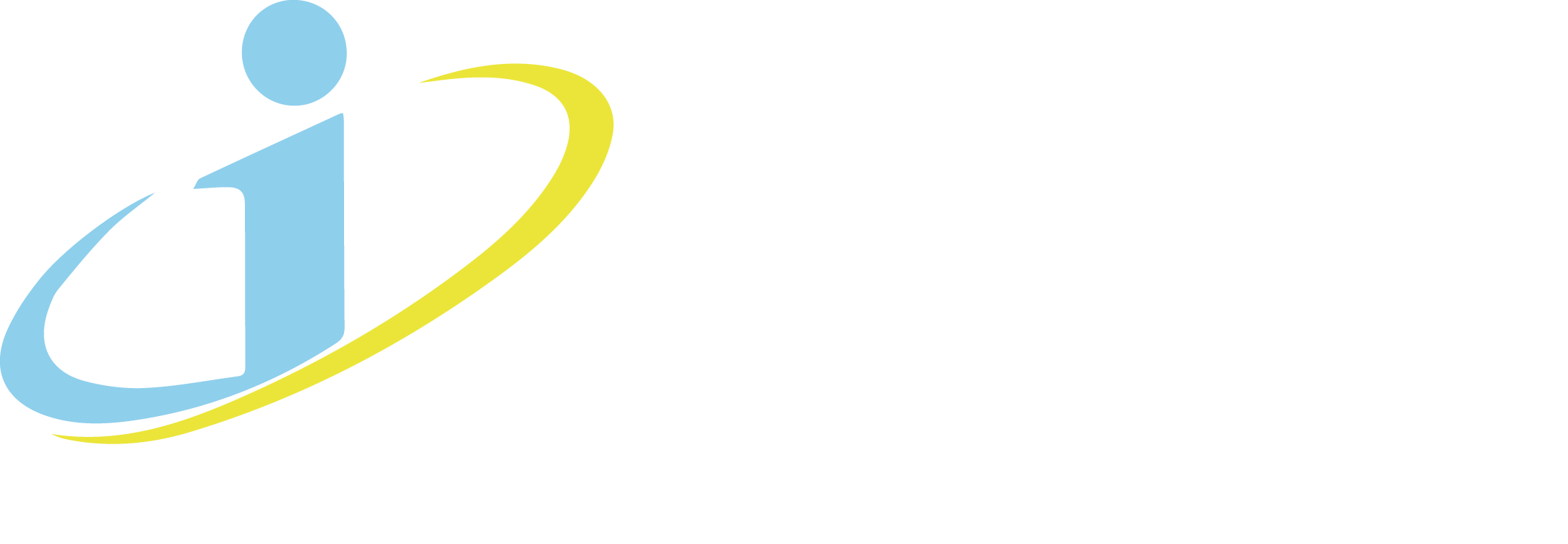 Karolia logo new 2026