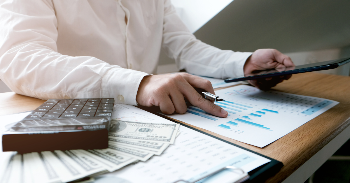 UIF Maintenance Demystified: A Complete Guide to Declarations, Compliance, and Employee Benefits